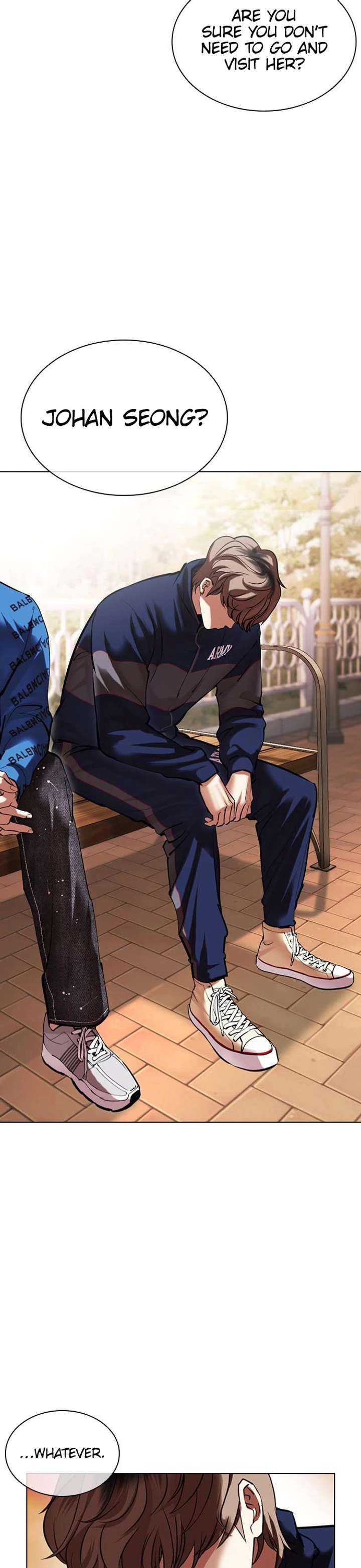 Lookism Chapter 478 - Page 48