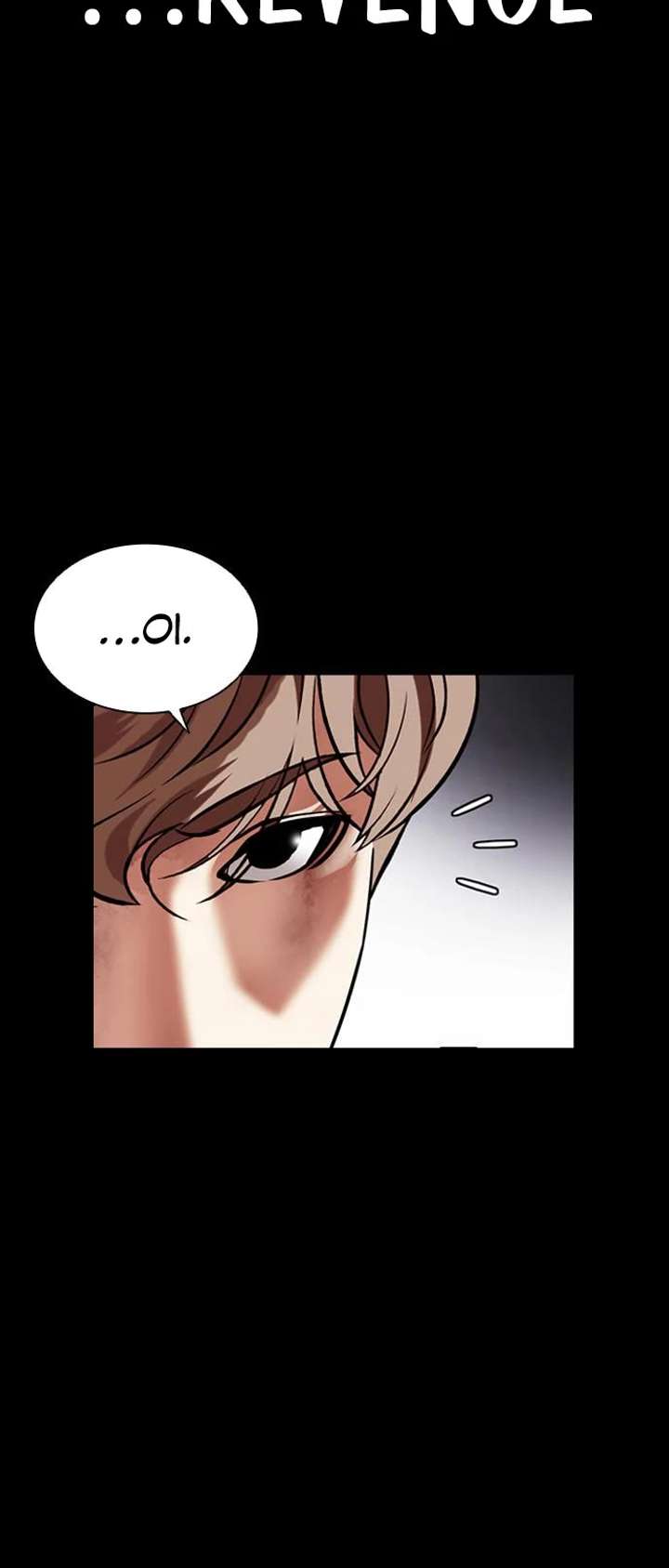 Lookism Chapter 478 - Page 61