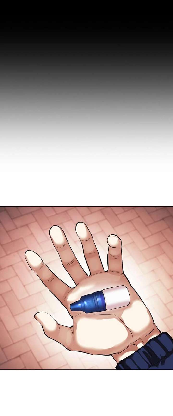 Lookism Chapter 478 - Page 67