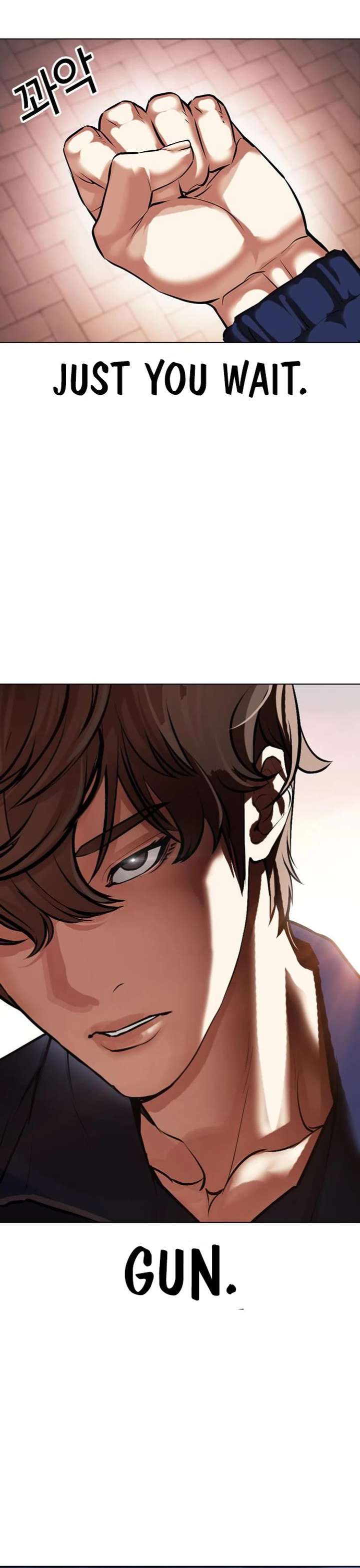 Lookism Chapter 478 - Page 69