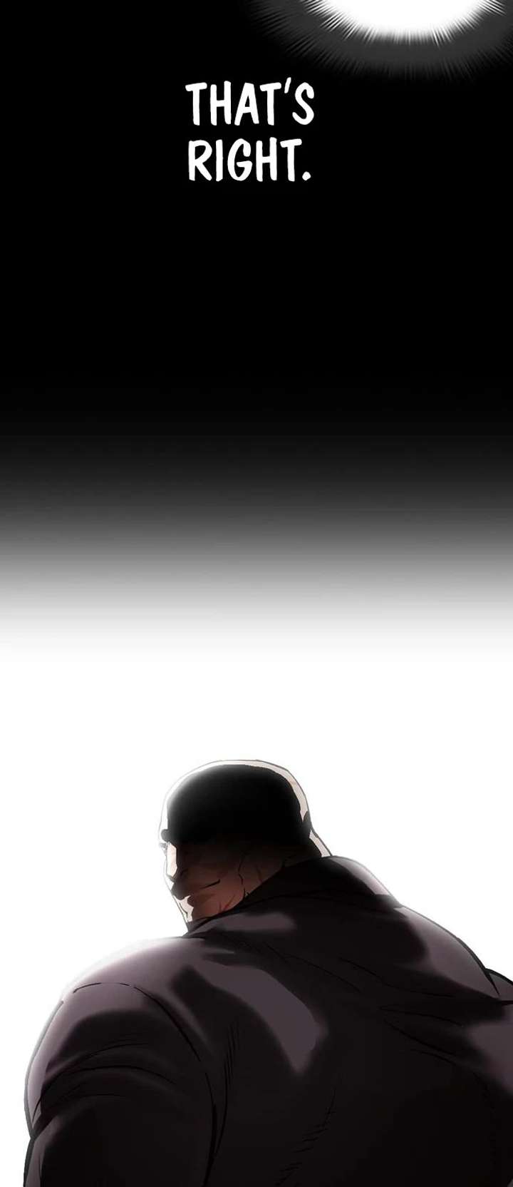 Lookism Chapter 479 - Page 19