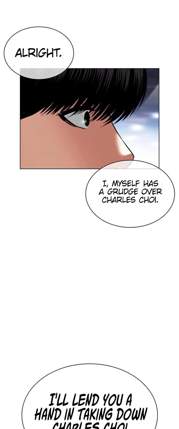 Lookism Chapter 479 - Page 55