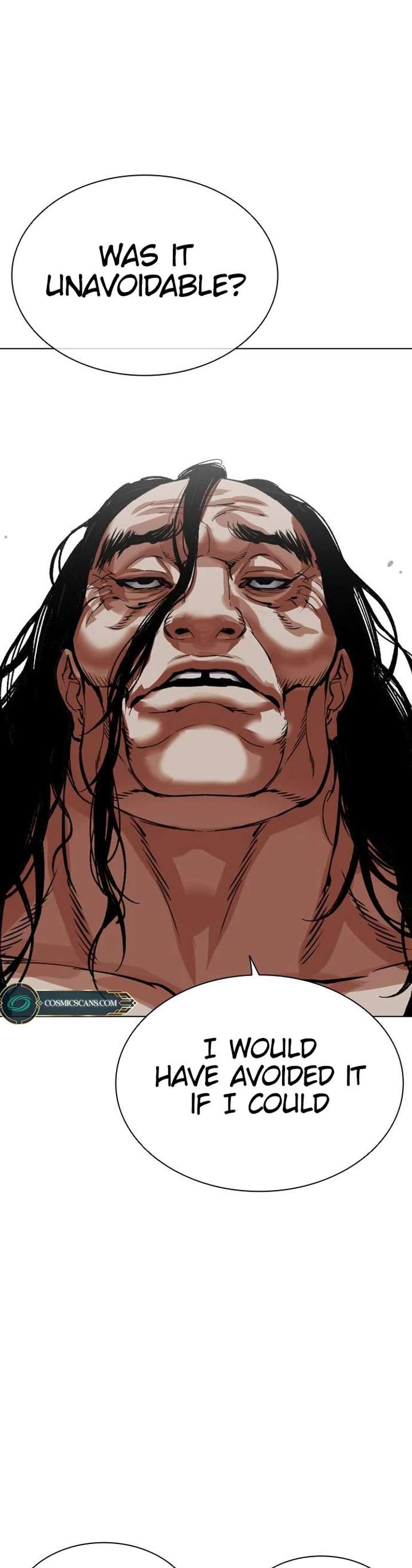 Lookism Chapter 479 - Page 65