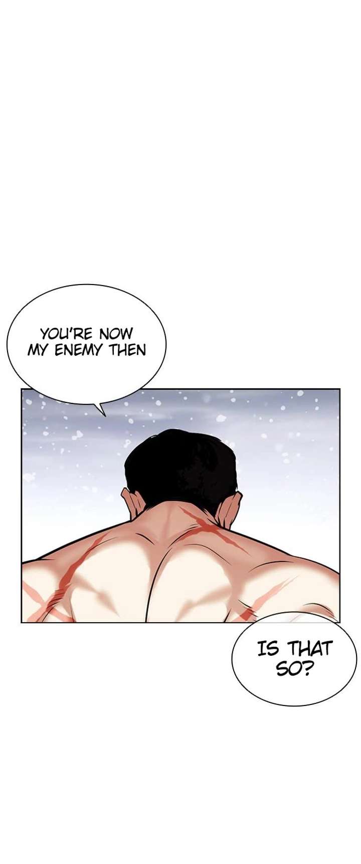 Lookism Chapter 479 - Page 79