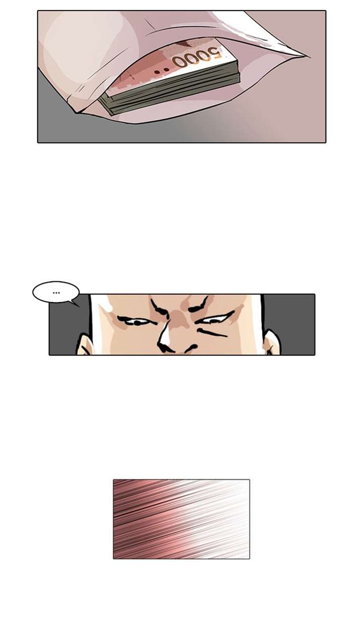 Lookism Chapter 48 - Page 18