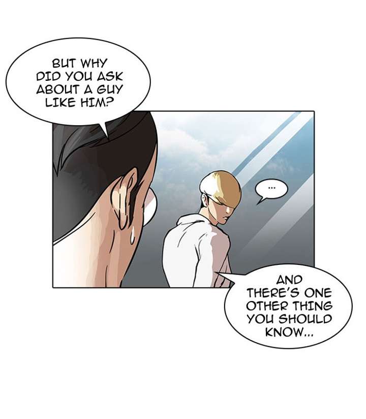 Lookism Chapter 48 - Page 35