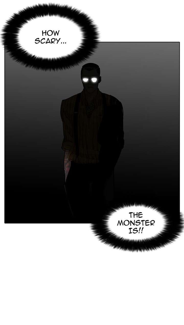 Lookism Chapter 48 - Page 41