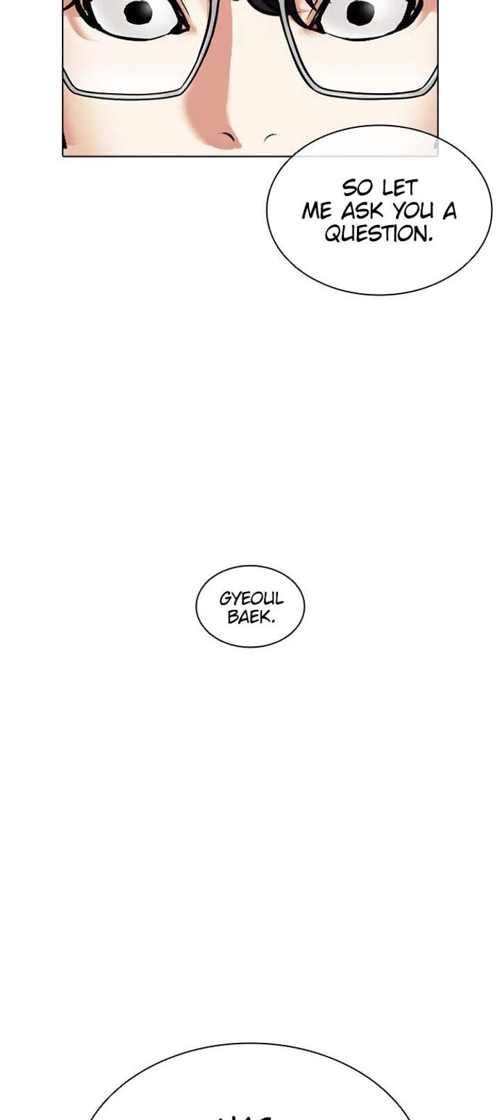 Lookism Chapter 480 - Page 44