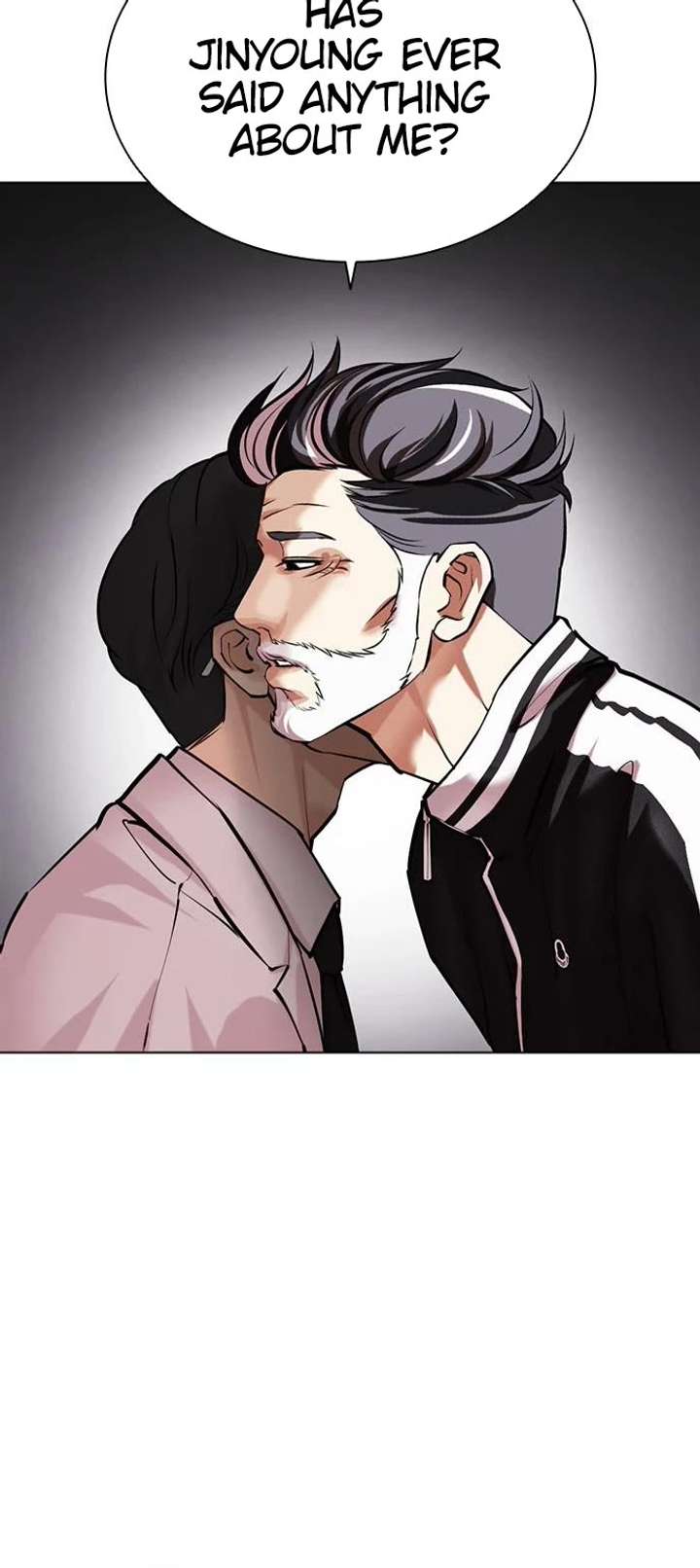 Lookism Chapter 480 - Page 45