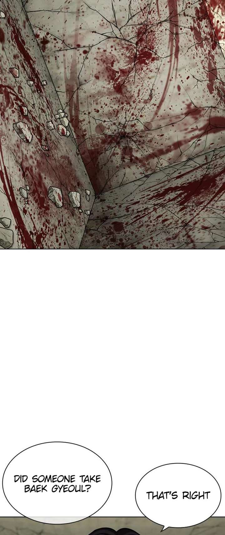 Lookism Chapter 480 - Page 62