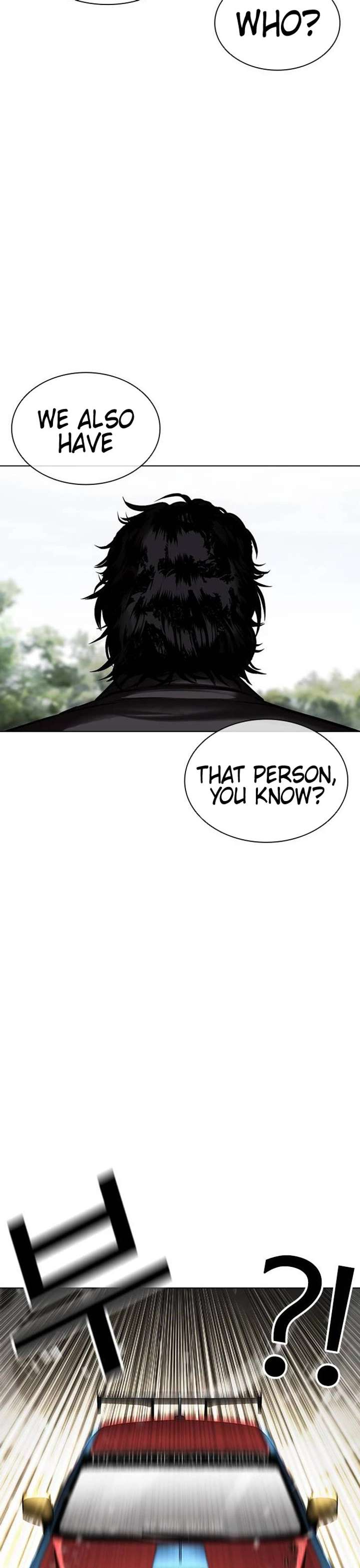 Lookism Chapter 481 - Page 69