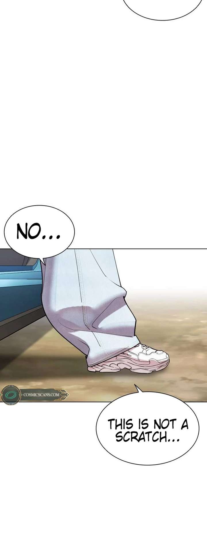 Lookism Chapter 481 - Page 72