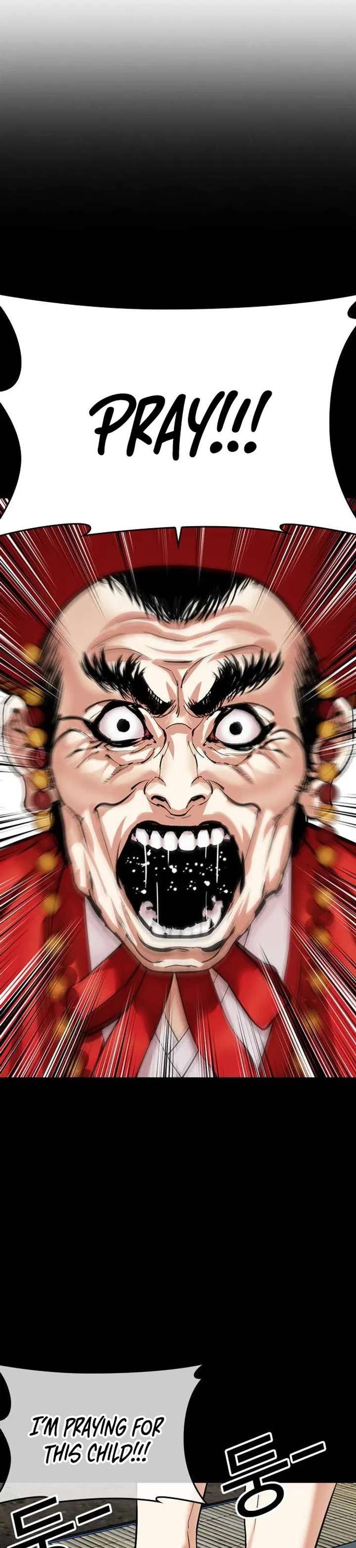 Lookism Chapter 481 - Page 82