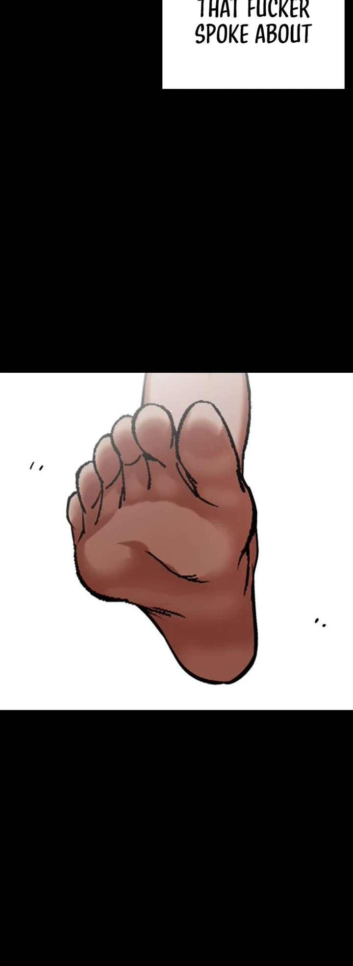 Lookism Chapter 482 - Page 16