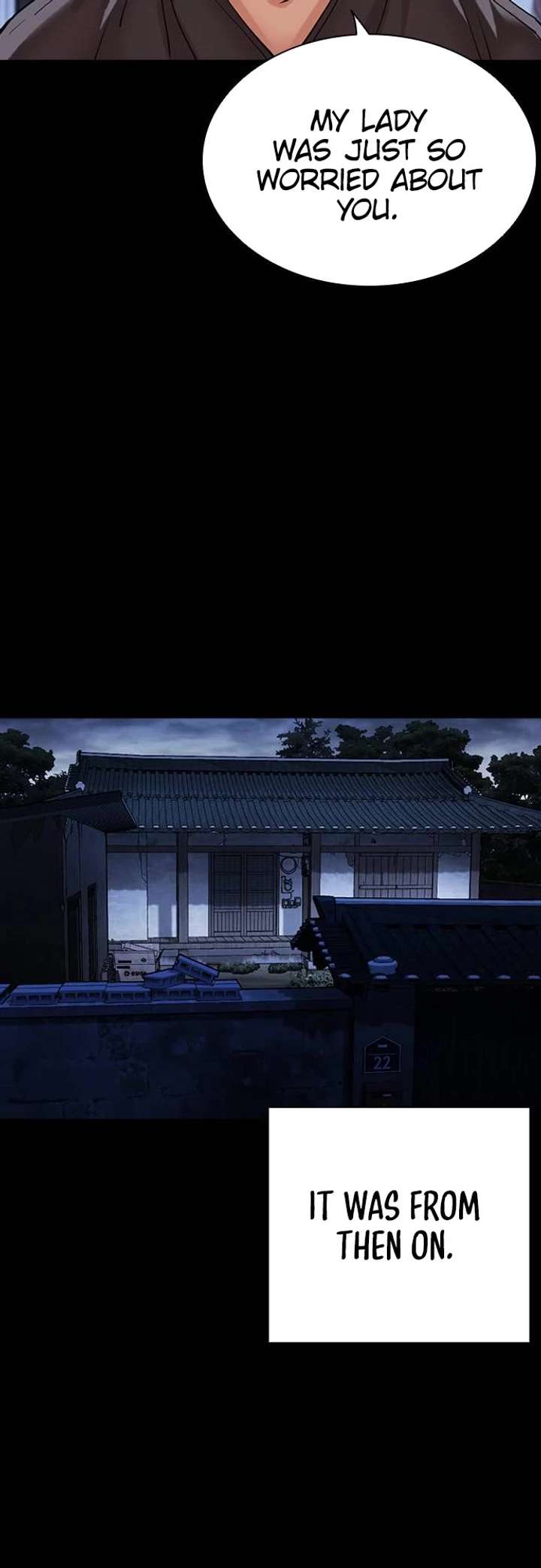 Lookism Chapter 482 - Page 52