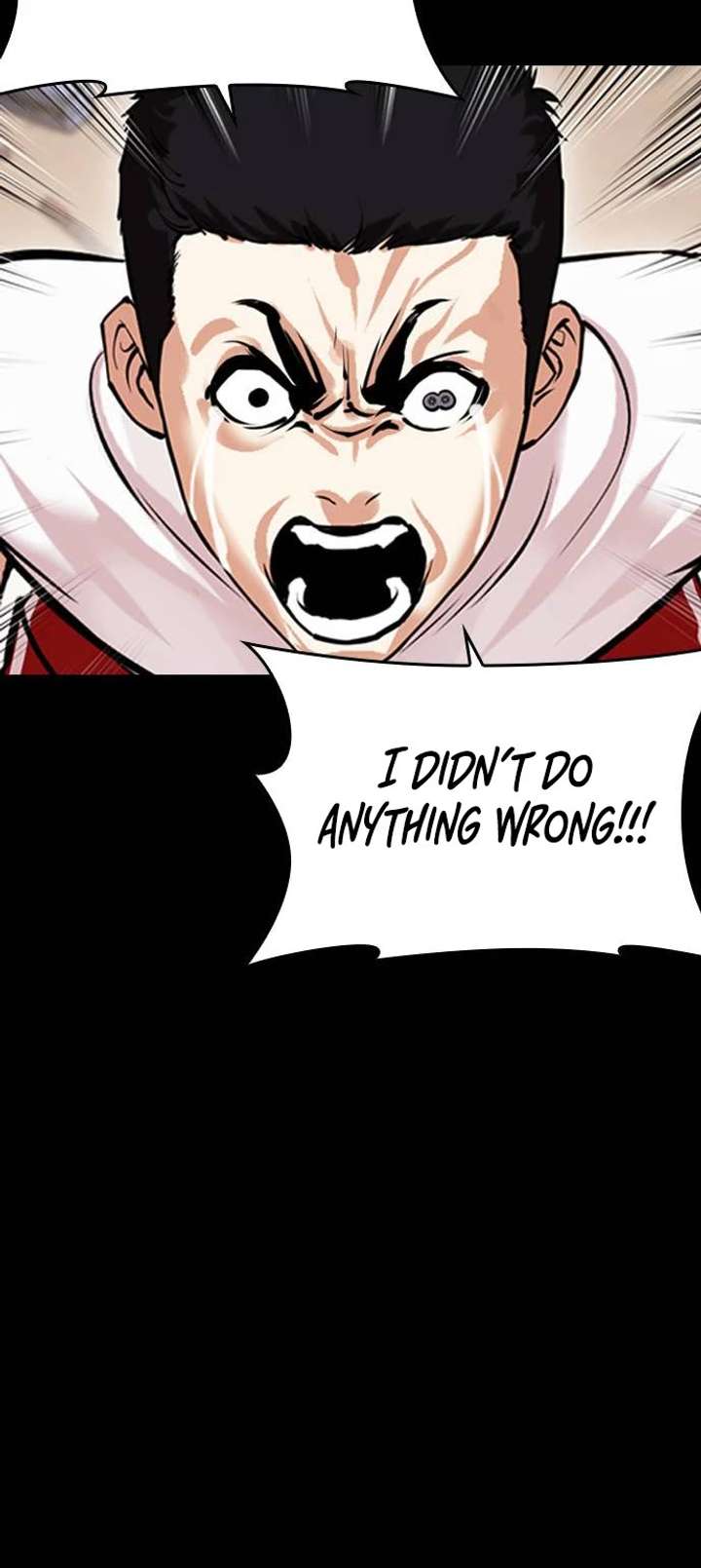 Lookism Chapter 482 - Page 80