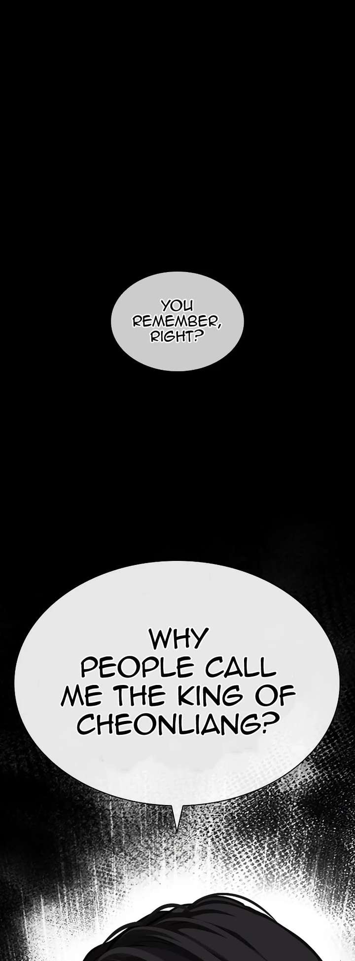 Lookism Chapter 483 - Page 102