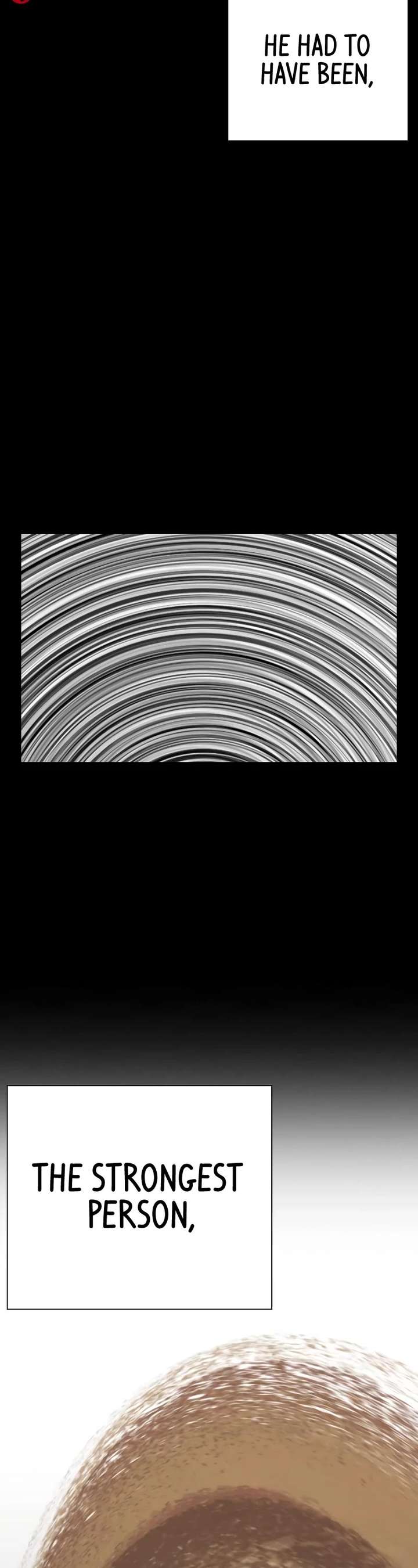 Lookism Chapter 483 - Page 95