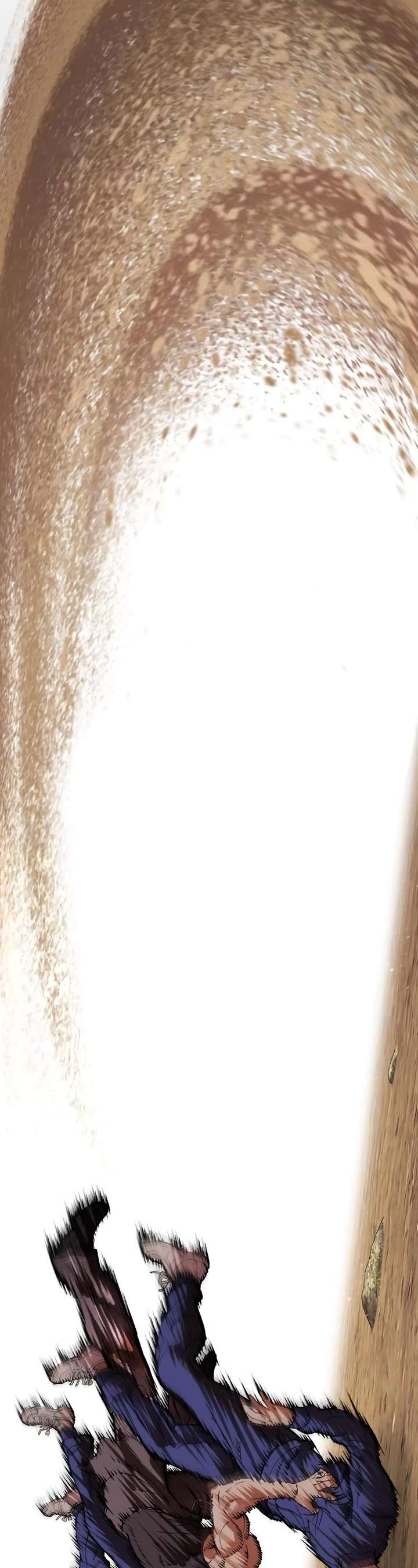 Lookism Chapter 483 - Page 96