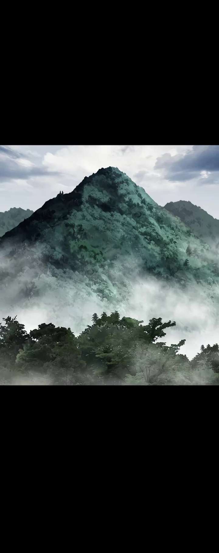 Lookism Chapter 484 - Page 41