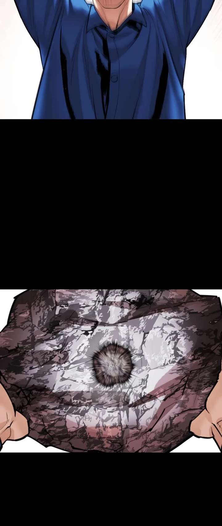 Lookism Chapter 484 - Page 63