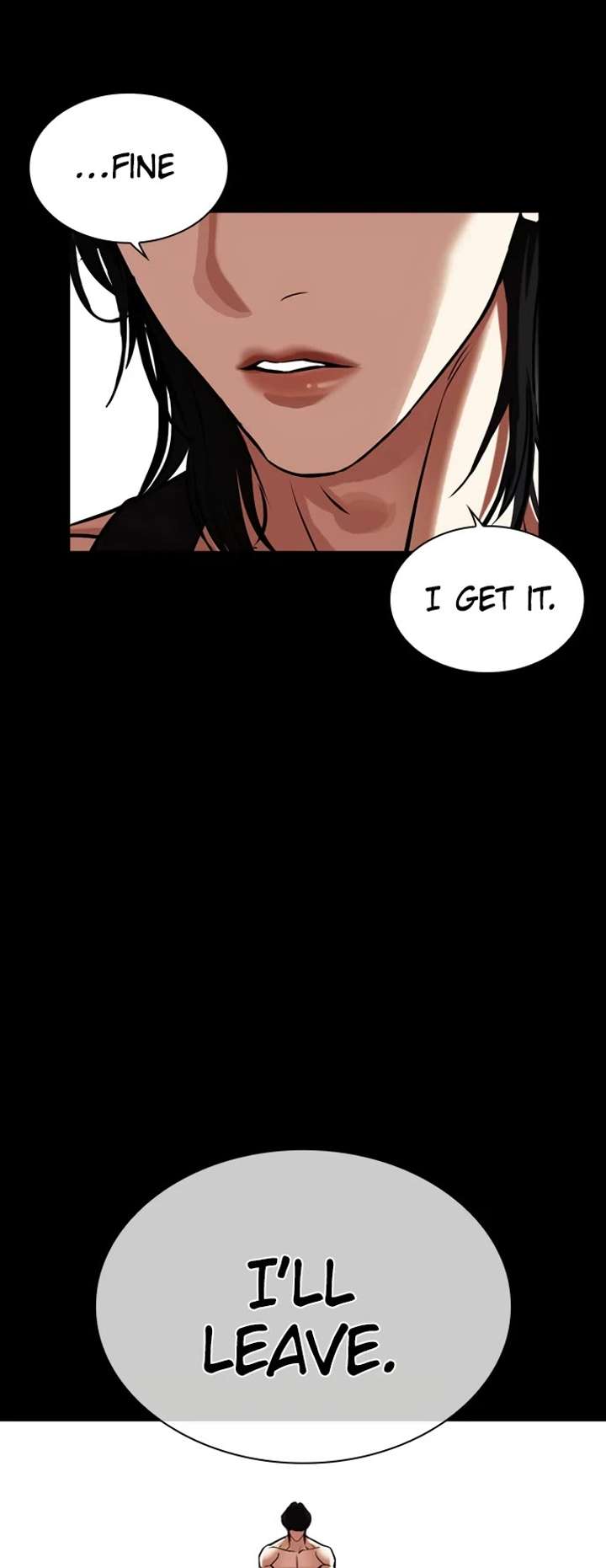 Lookism Chapter 484 - Page 78