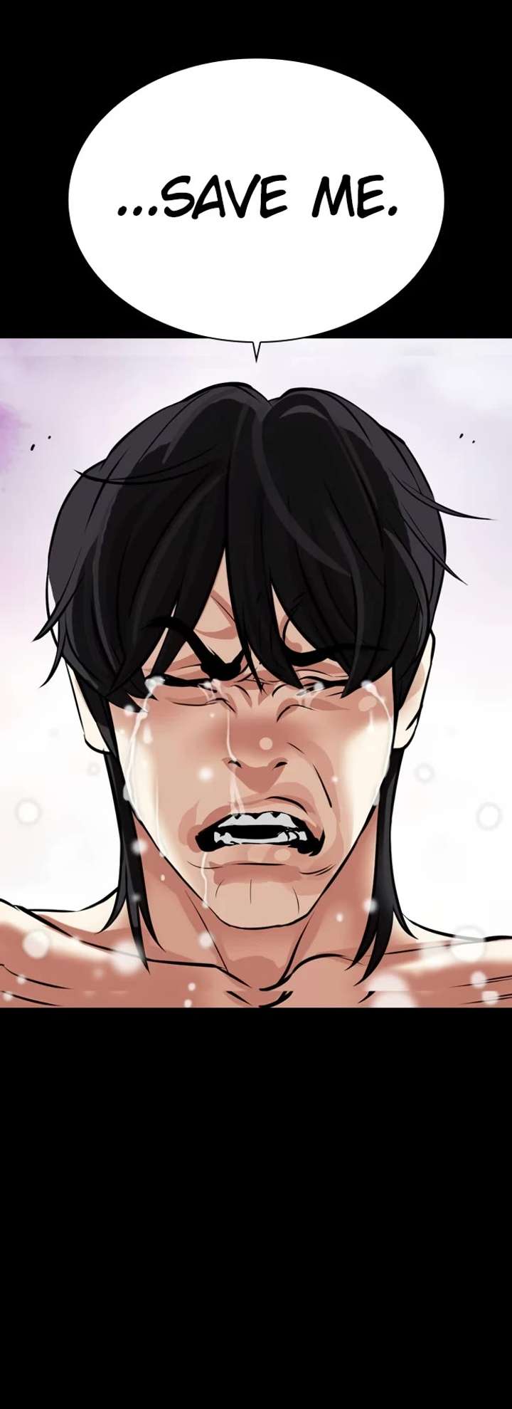 Lookism Chapter 484 - Page 83