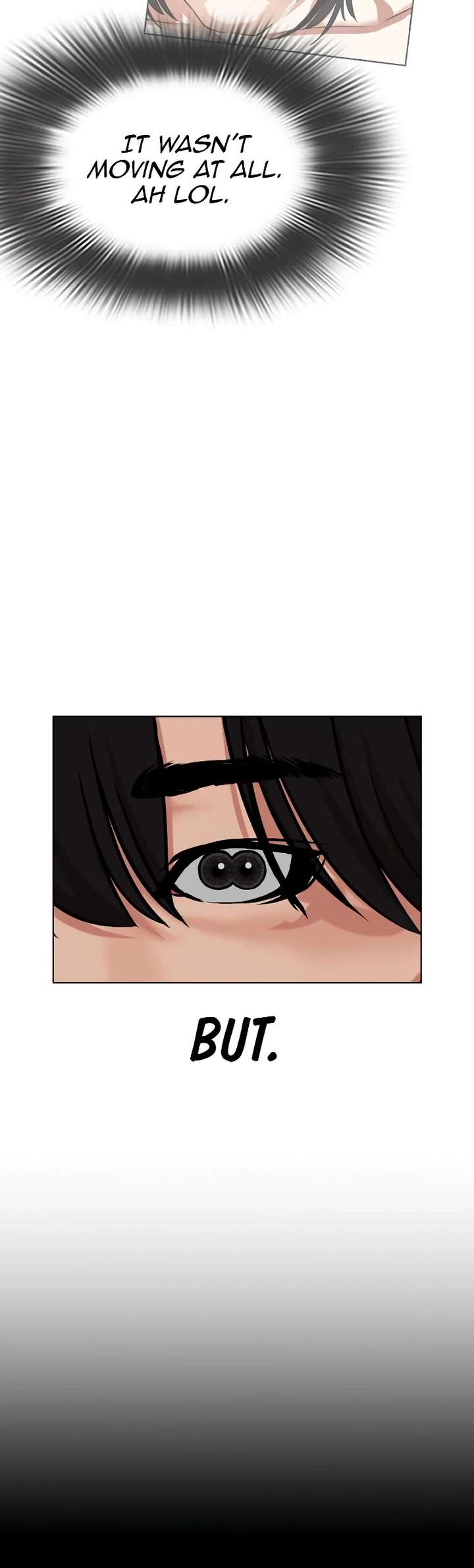 Lookism Chapter 485 - Page 81