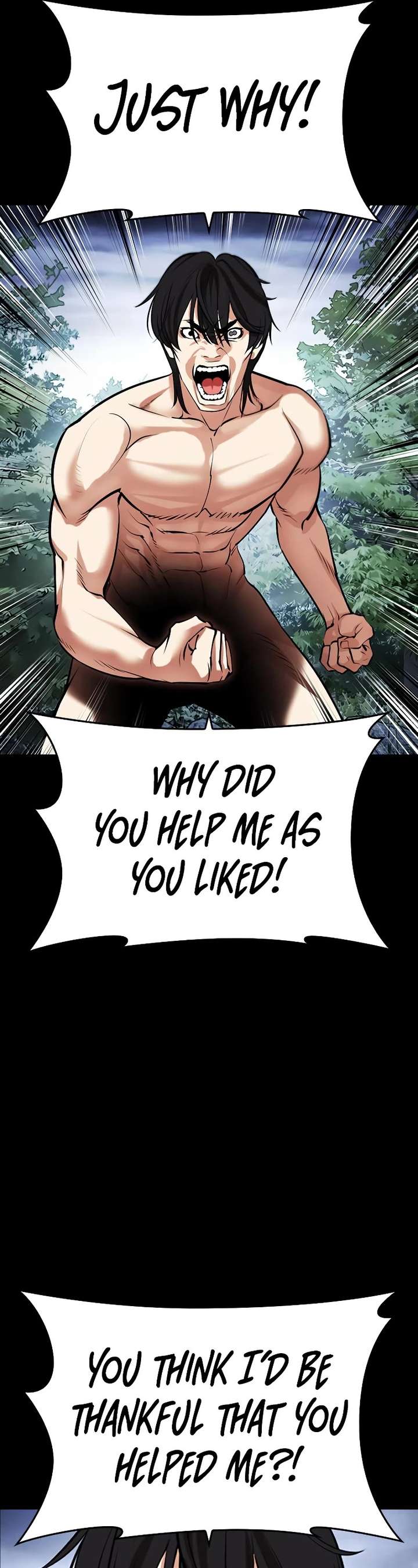 Lookism Chapter 485 - Page 82
