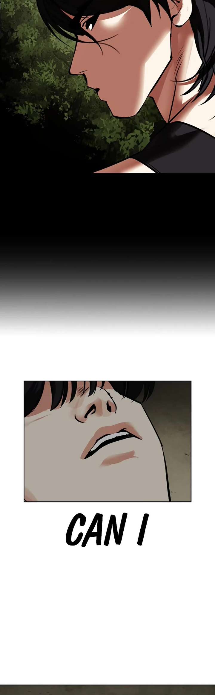 Lookism Chapter 485 - Page 86