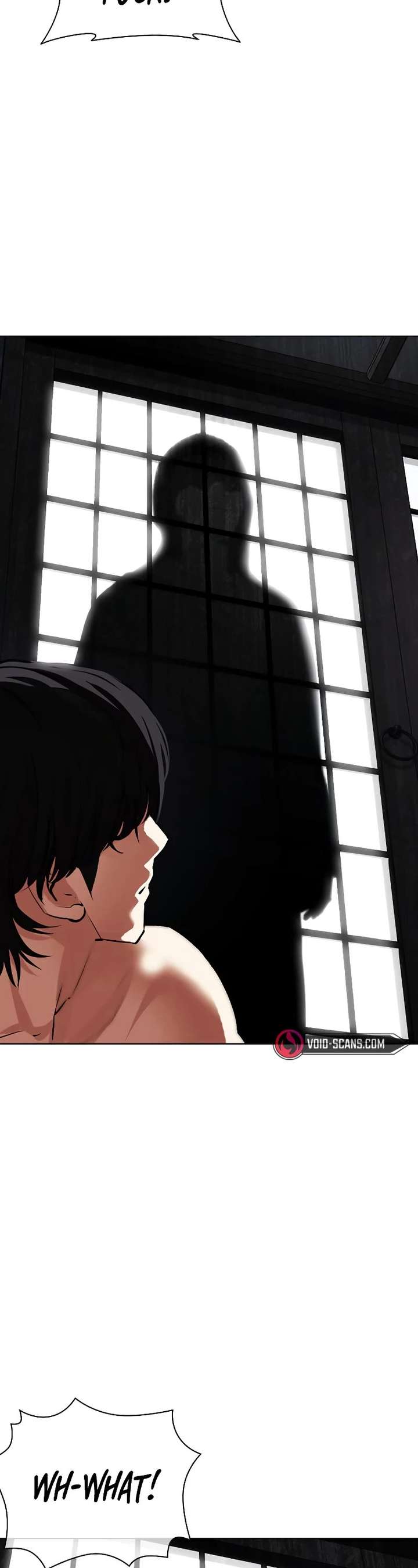 Lookism Chapter 485 - Page 88