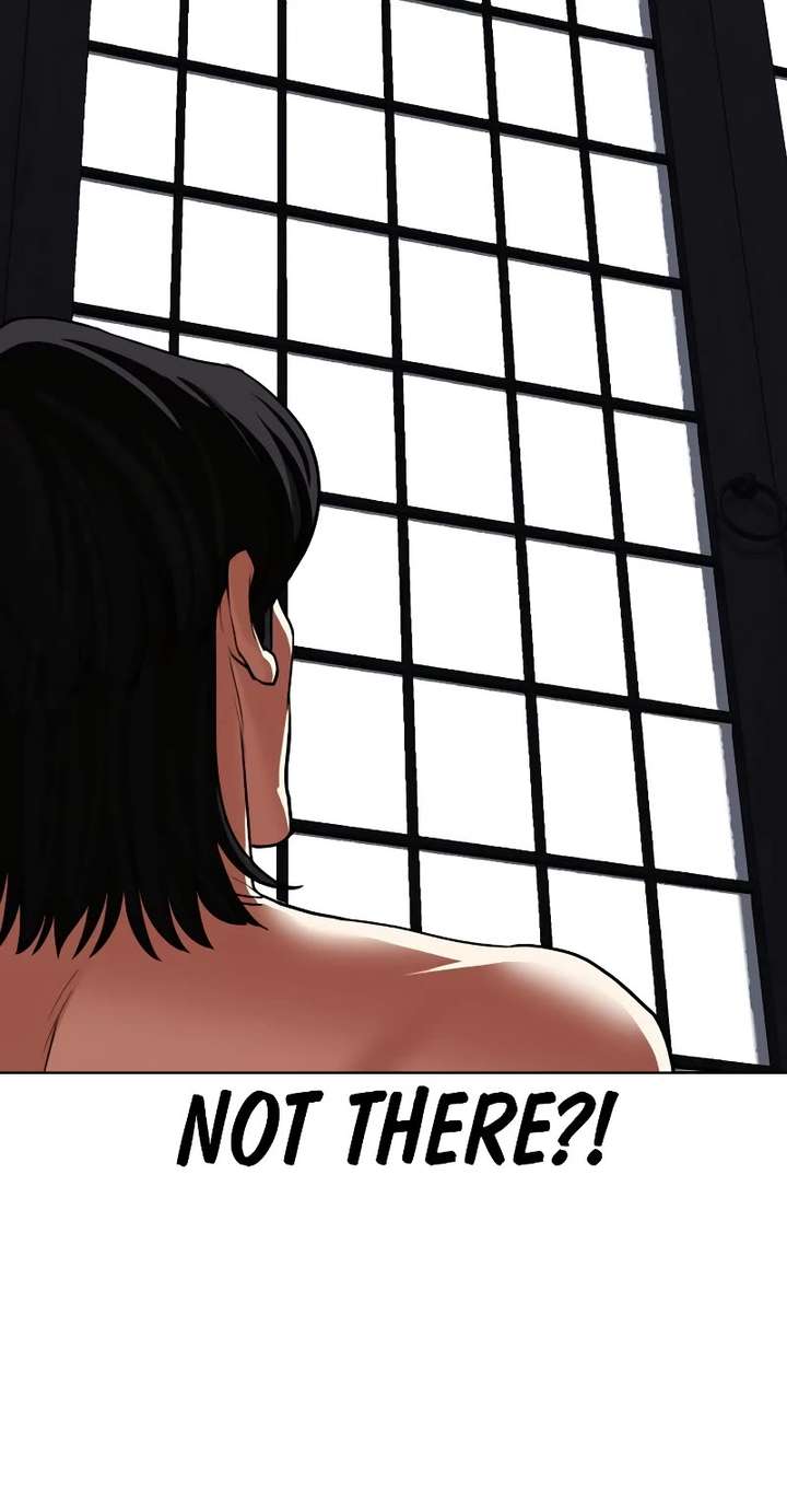 Lookism Chapter 485 - Page 92