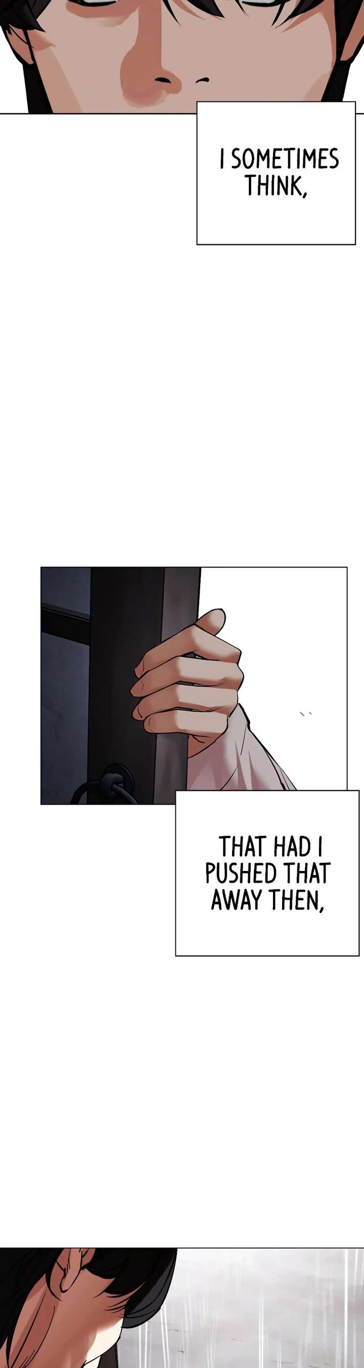 Lookism Chapter 485 - Page 95