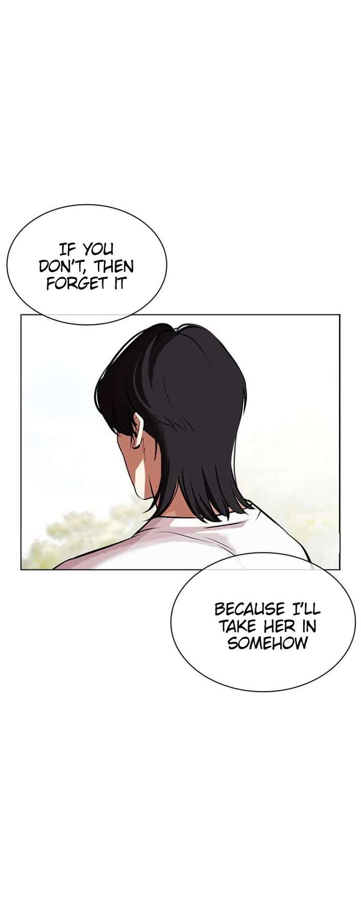 Lookism Chapter 486 - Page 49