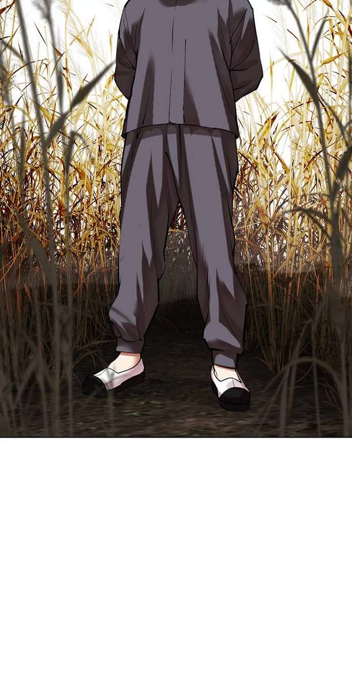 Lookism Chapter 486 - Page 68