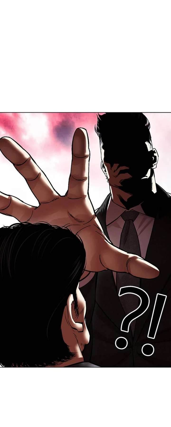 Lookism Chapter 486 - Page 83
