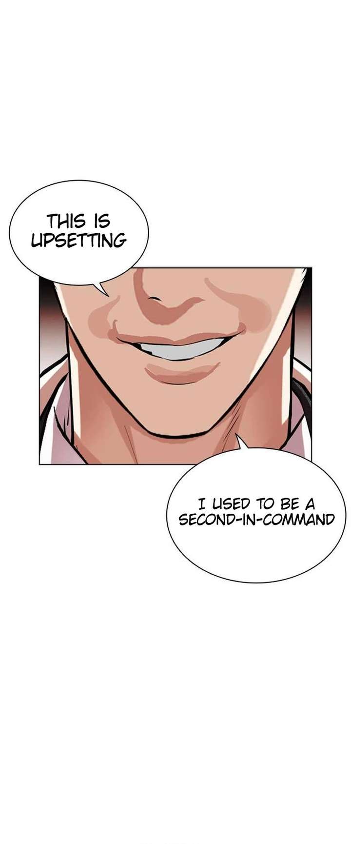 Lookism Chapter 486 - Page 90