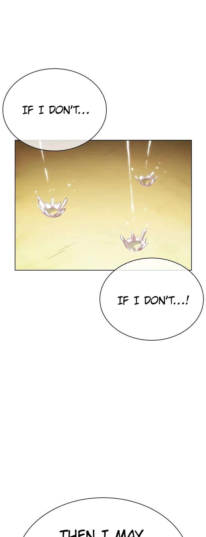 Lookism Chapter 488 - Page 24