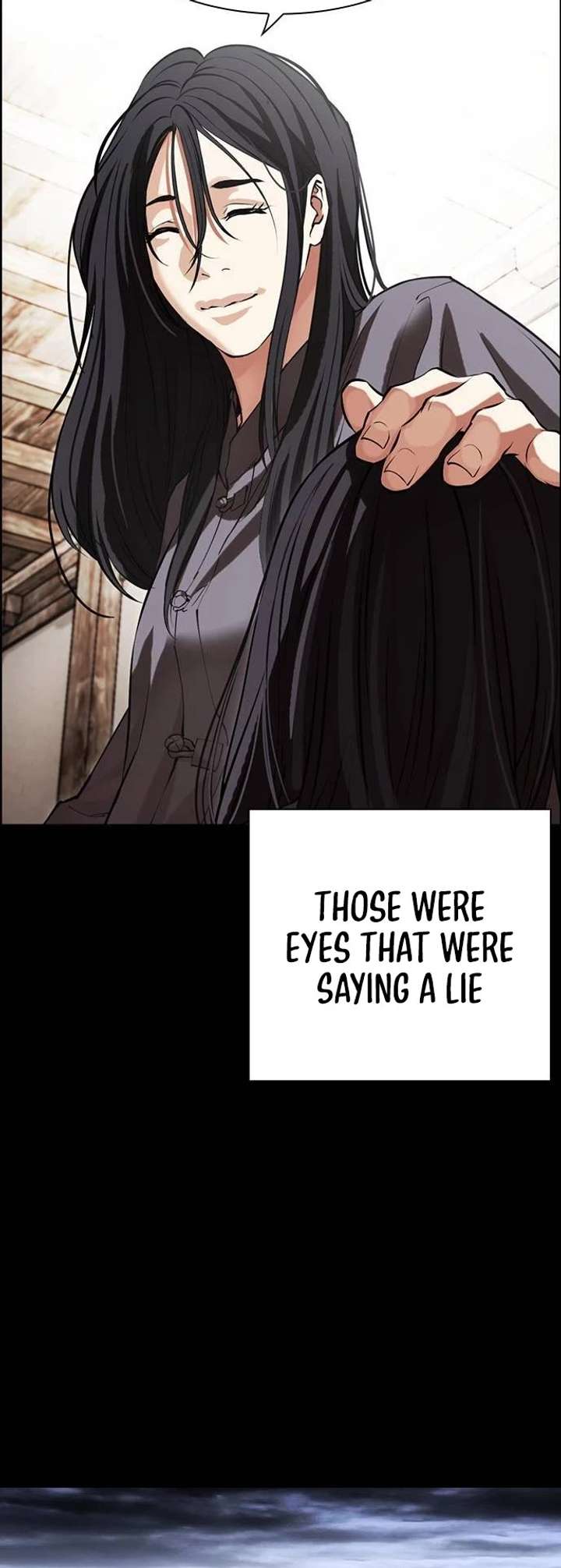 Lookism Chapter 488 - Page 45