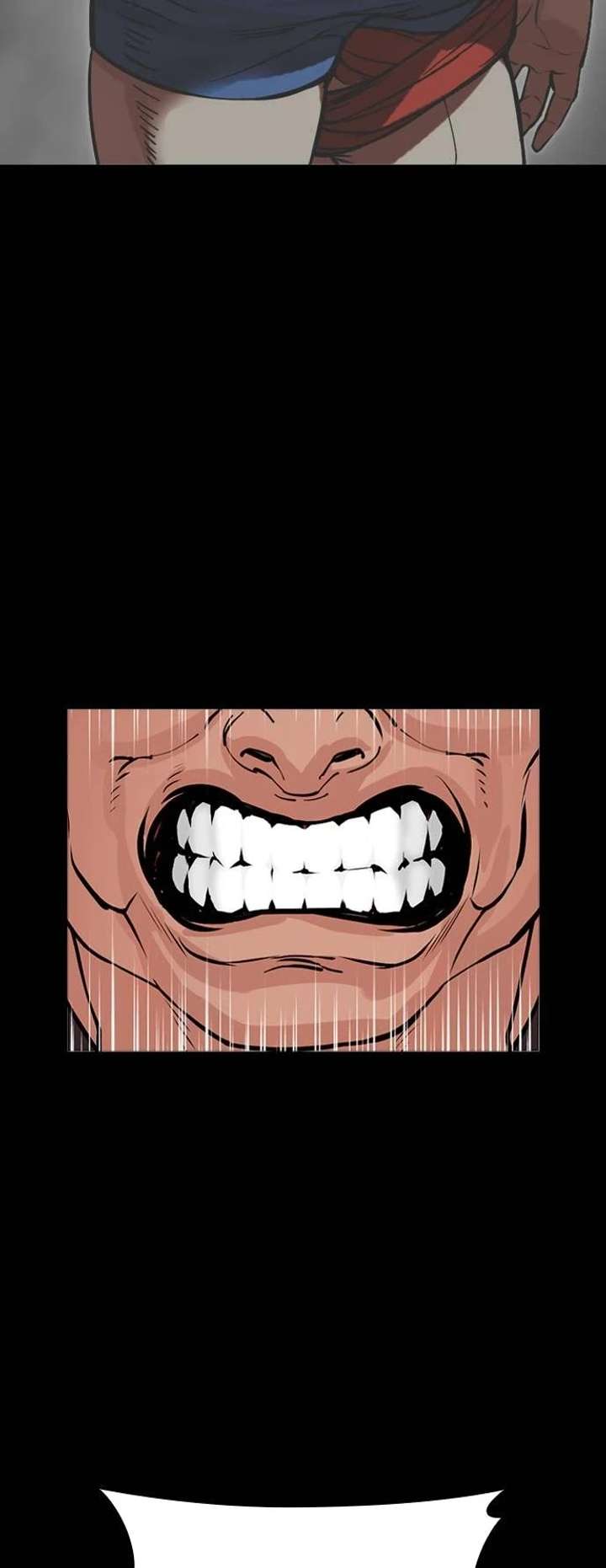 Lookism Chapter 488 - Page 55