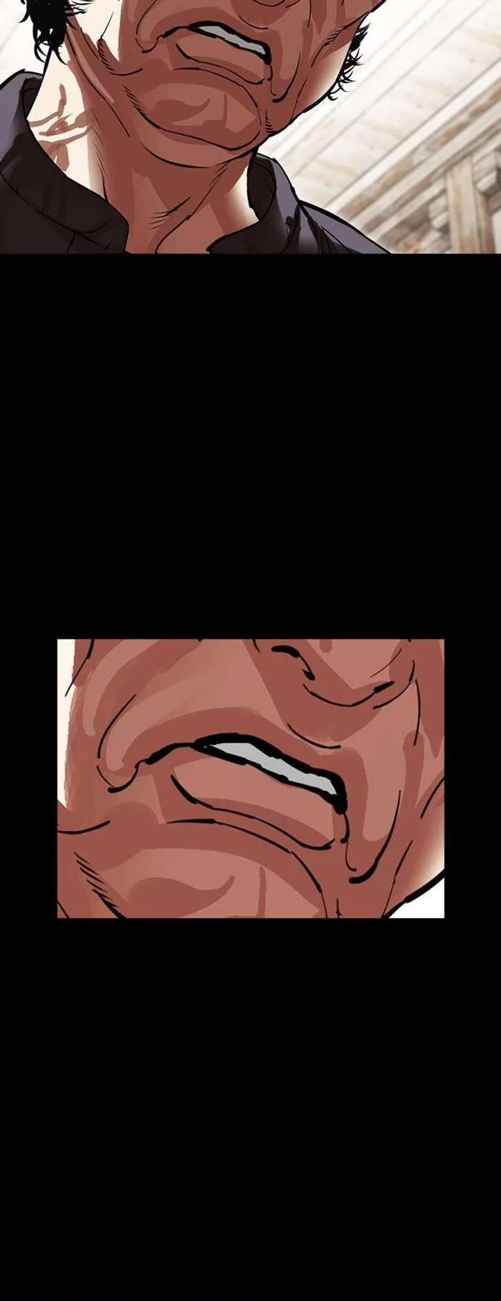 Lookism Chapter 488 - Page 64