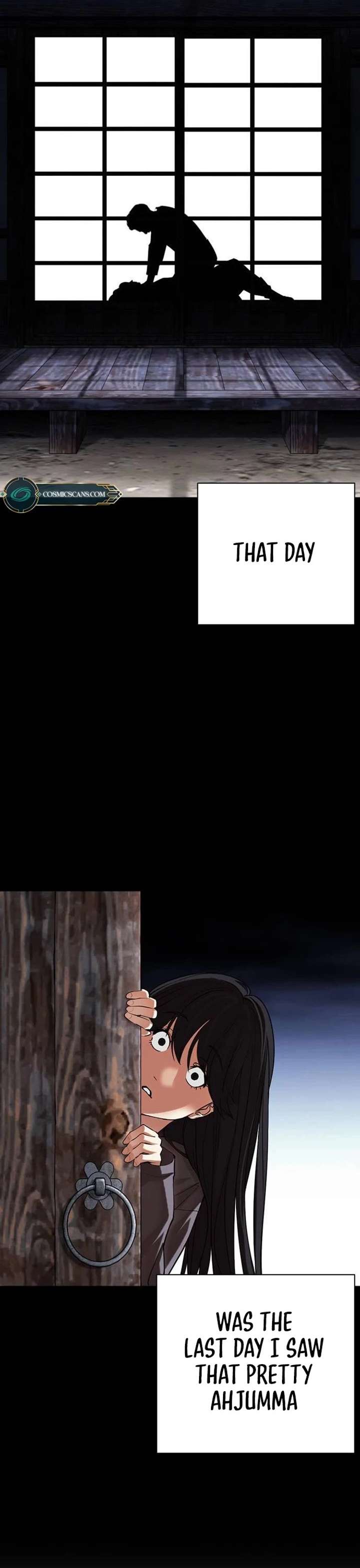 Lookism Chapter 488 - Page 66