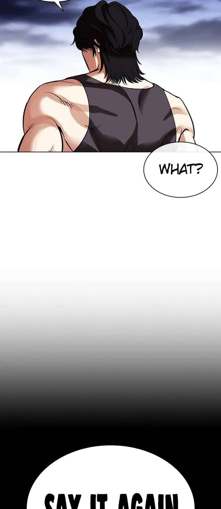 Lookism Chapter 489 - Page 80