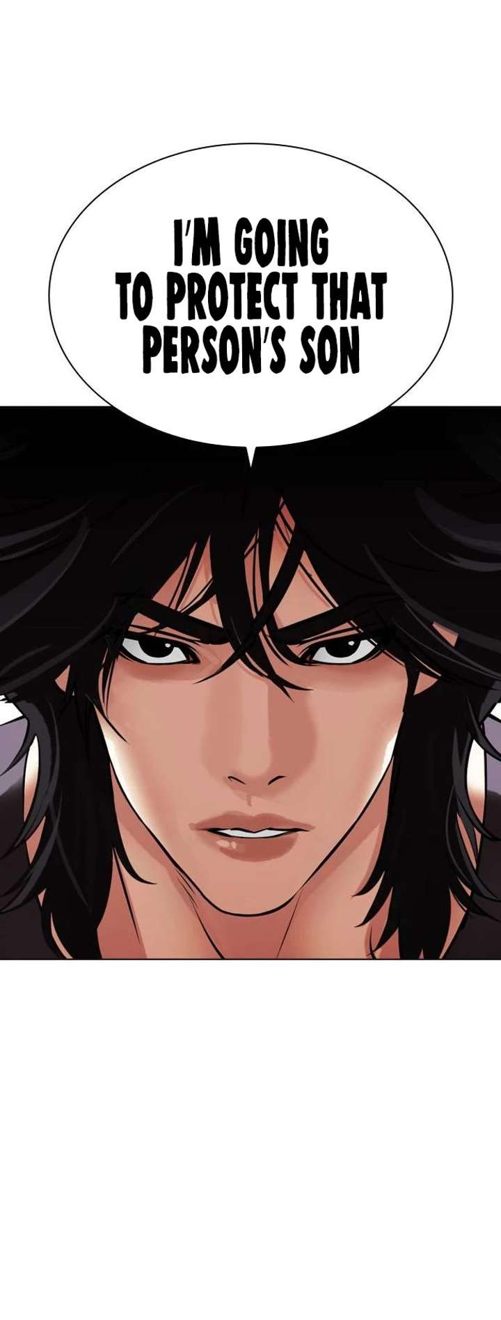 Lookism Chapter 489 - Page 88