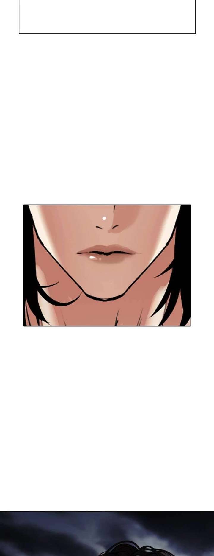 Lookism Chapter 489 - Page 95