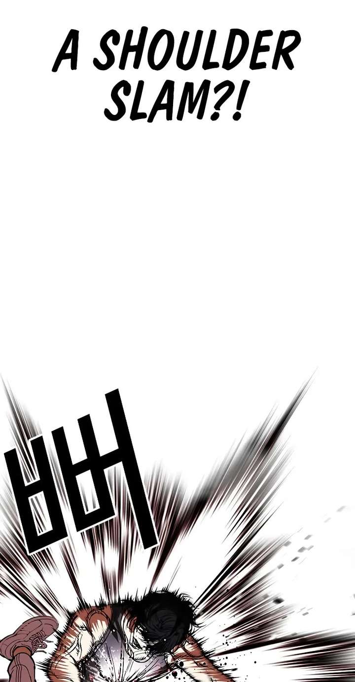 Lookism Chapter 490 - Page 51