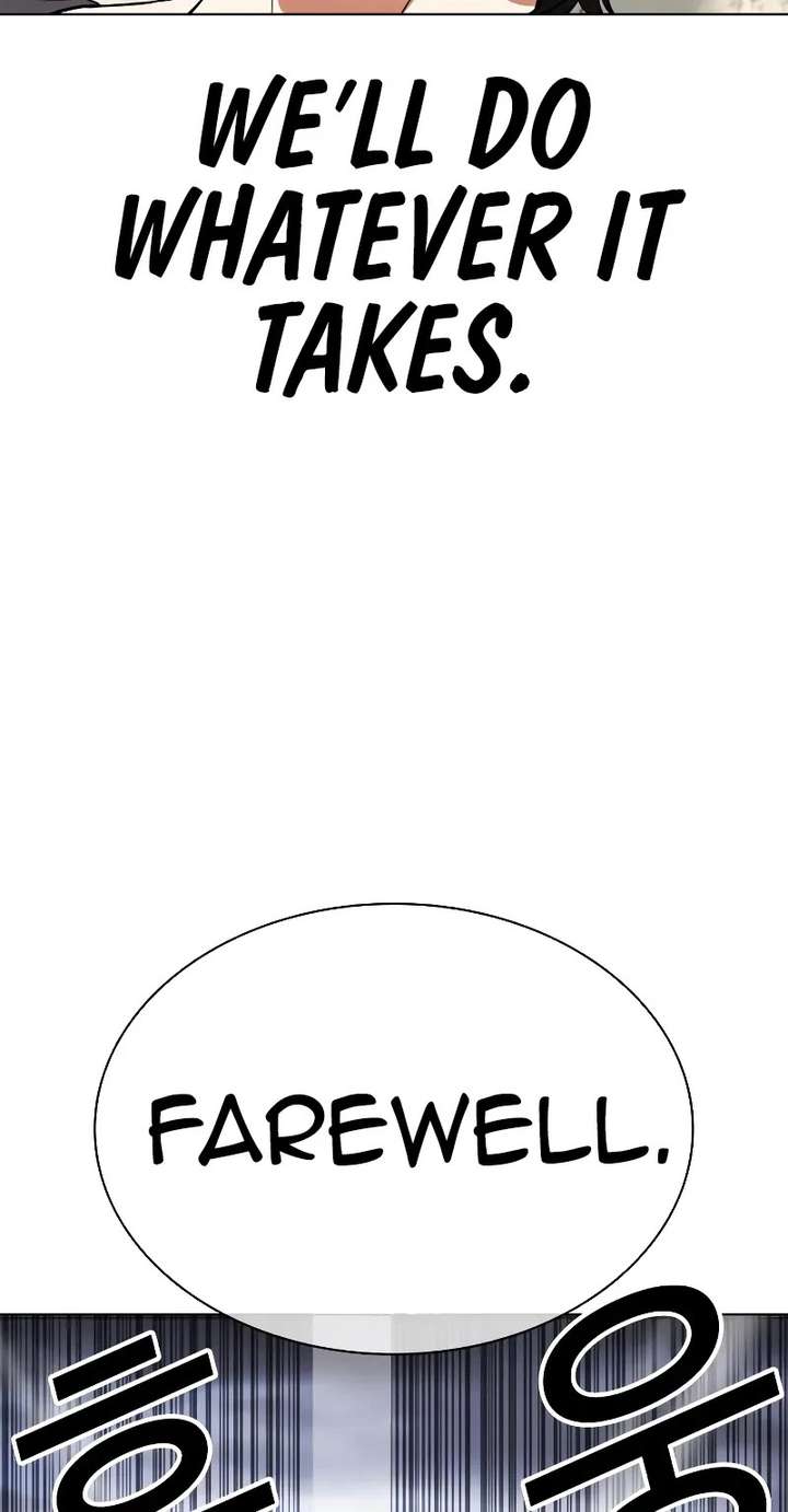 Lookism Chapter 490 - Page 62