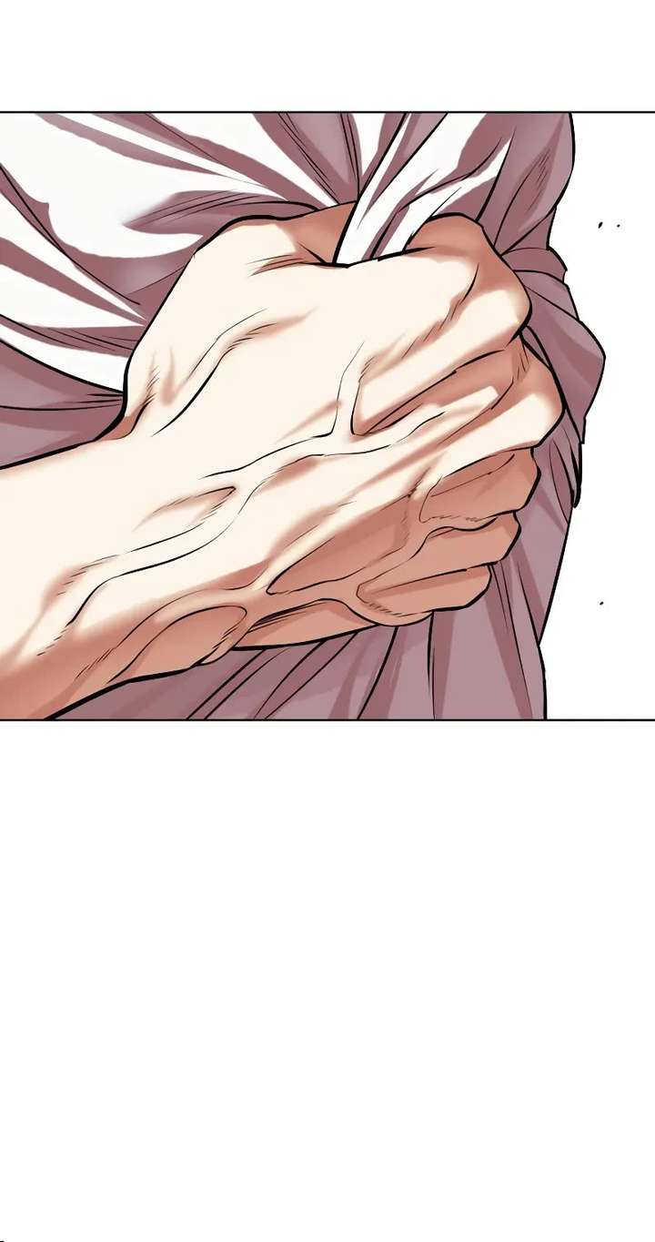 Lookism Chapter 491 - Page 26