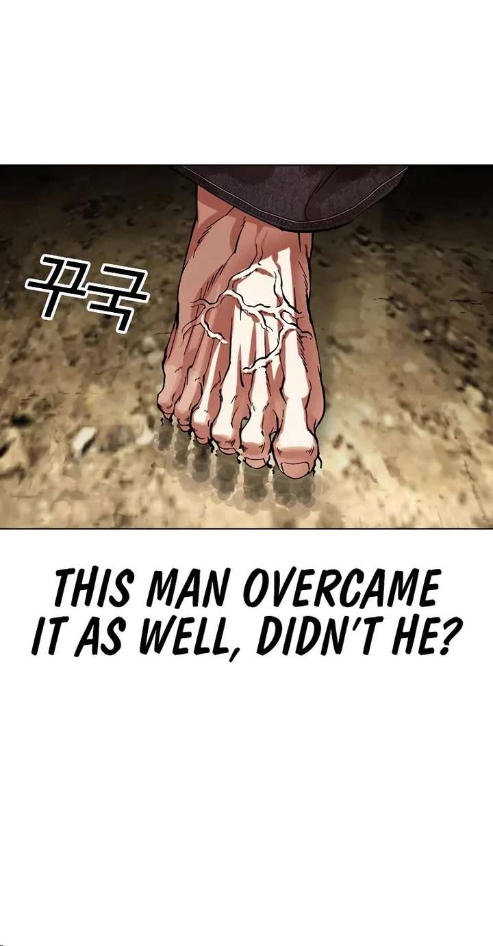 Lookism Chapter 491 - Page 52