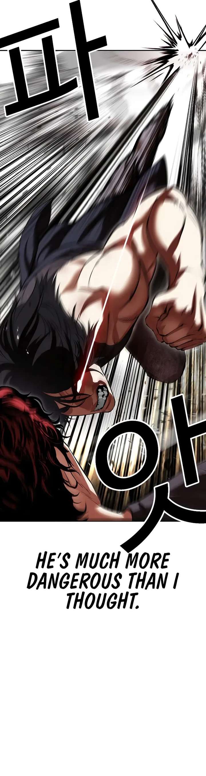 Lookism Chapter 491 - Page 65